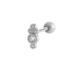 918—Silver Picture12