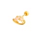 gold Picture8
