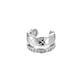 957-Silver Picture10