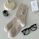 Beige/One Size Picture6