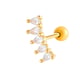 0189-9#gold Picture16