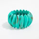 Turquoise 2939 Picture3