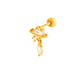 914—Gold Picture15