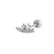 946--Silver Picture7
