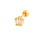 913—Gold Picture10