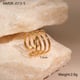 NMSR-J513-5/One Size Picture12
