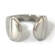 silver color/One Size Picture3