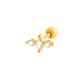 920—Gold Picture13