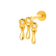 0195-9#gold Picture12