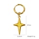 YTE250804-2-Four-pointed star Picture11