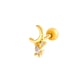 1# Picture7