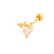 gold Picture10