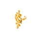 958-Gold Picture2