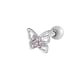899-Silver Picture2