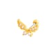 gold Picture16