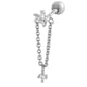 0189-8# Silver Picture6
