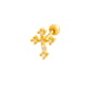 919—Gold Picture15