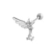 silver color Picture7