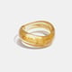 Bracelet-Light Brown Picture4
