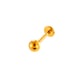 950-Gold Picture10
