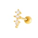 0197-6#gold Bild6