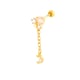 gold Picture12