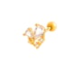 Gold Bild12