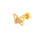 899-Gold Picture10
