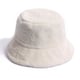 White/Adult size 56-58cm Picture7