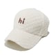 Off-white/M (56-58cm) Picture4