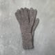 silver gray Picture2