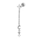 0191-5# Silver Picture5