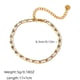 Multicolour/One Size/Bracelet B Picture2
