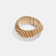 Bracelet-brown Picture3