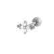 0189-10# Silver Picture4