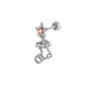 928—Silver Picture16