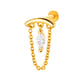 0190-9#gold Picture12