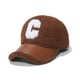 caramel color Picture3
