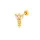 947—Gold Picture3
