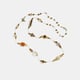 Necklace-Gold-Coffee