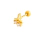 gold Picture9