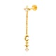 0190-6#gold Picture15