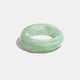 Bracelet-Green Picture3