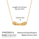 Gold color