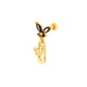 915—Gold Picture12