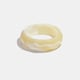 Bracelet-beige