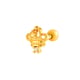 900—Gold Picture11