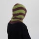 yellow-green Picture6