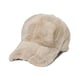 Beige Picture3