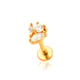 0196-8#gold Picture15